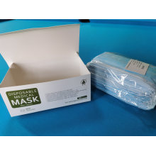 Medical Disposable Mask